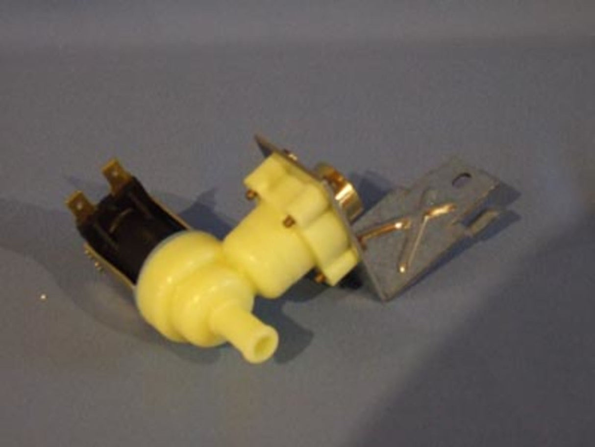 W10844024 Admiral/Inglis Dishwasher Water Inlet Valve