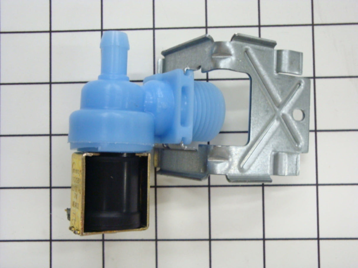 W10844024 Admiral/Inglis Dishwasher Water Inlet Valve