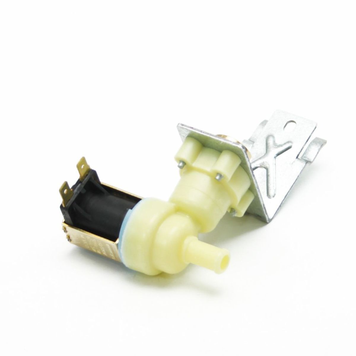W10844024 Admiral/Inglis Dishwasher Water Inlet Valve