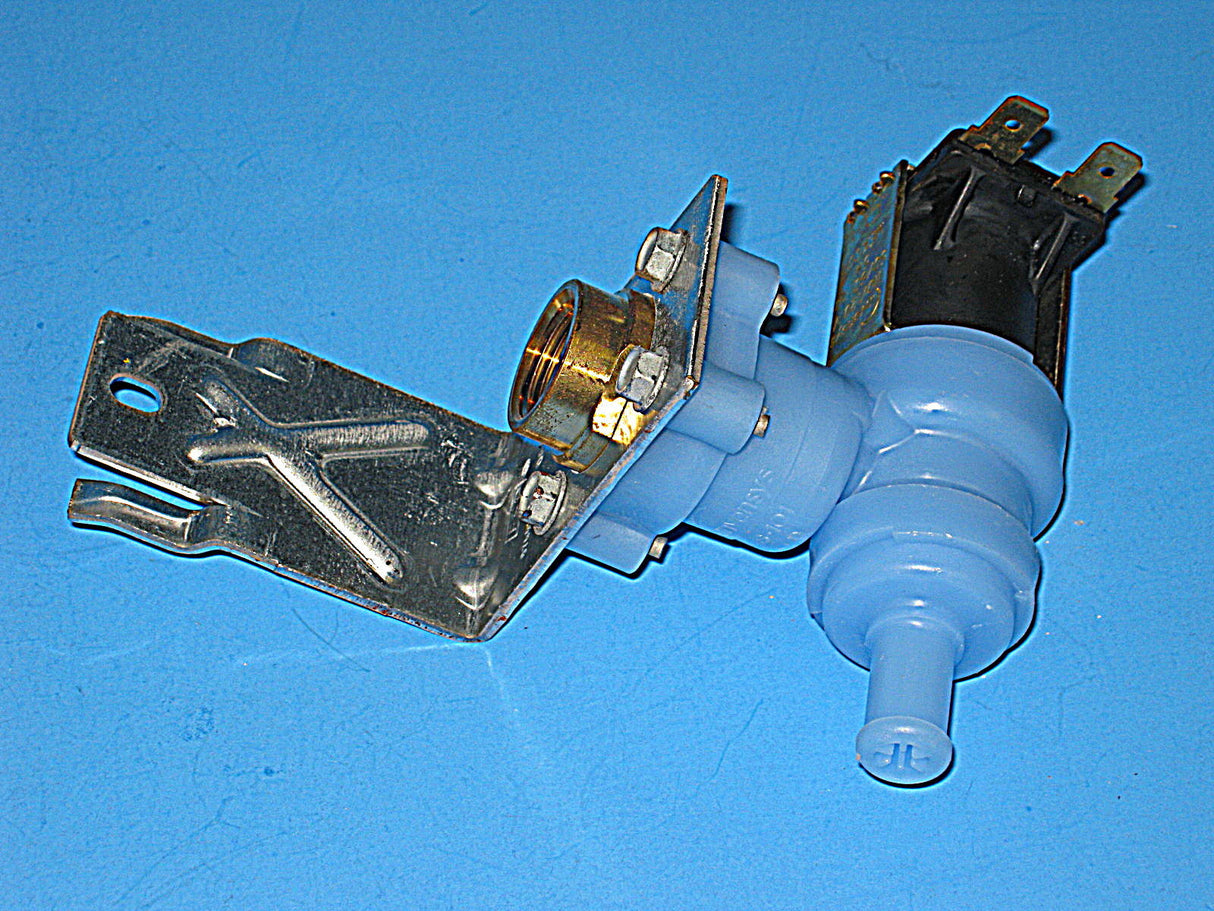 W10844024 Admiral/Inglis Dishwasher Water Inlet Valve