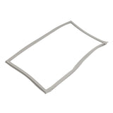 Whirlpool Refrigerator Gasket Part W10846057