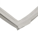 Whirlpool Refrigerator Gasket Part W10846057