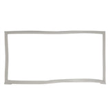 Whirlpool Refrigerator Gasket Part W10846057