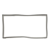 Whirlpool Refrigerator Gasket Part W10846057