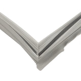 Whirlpool Refrigerator Gasket Part W10846057