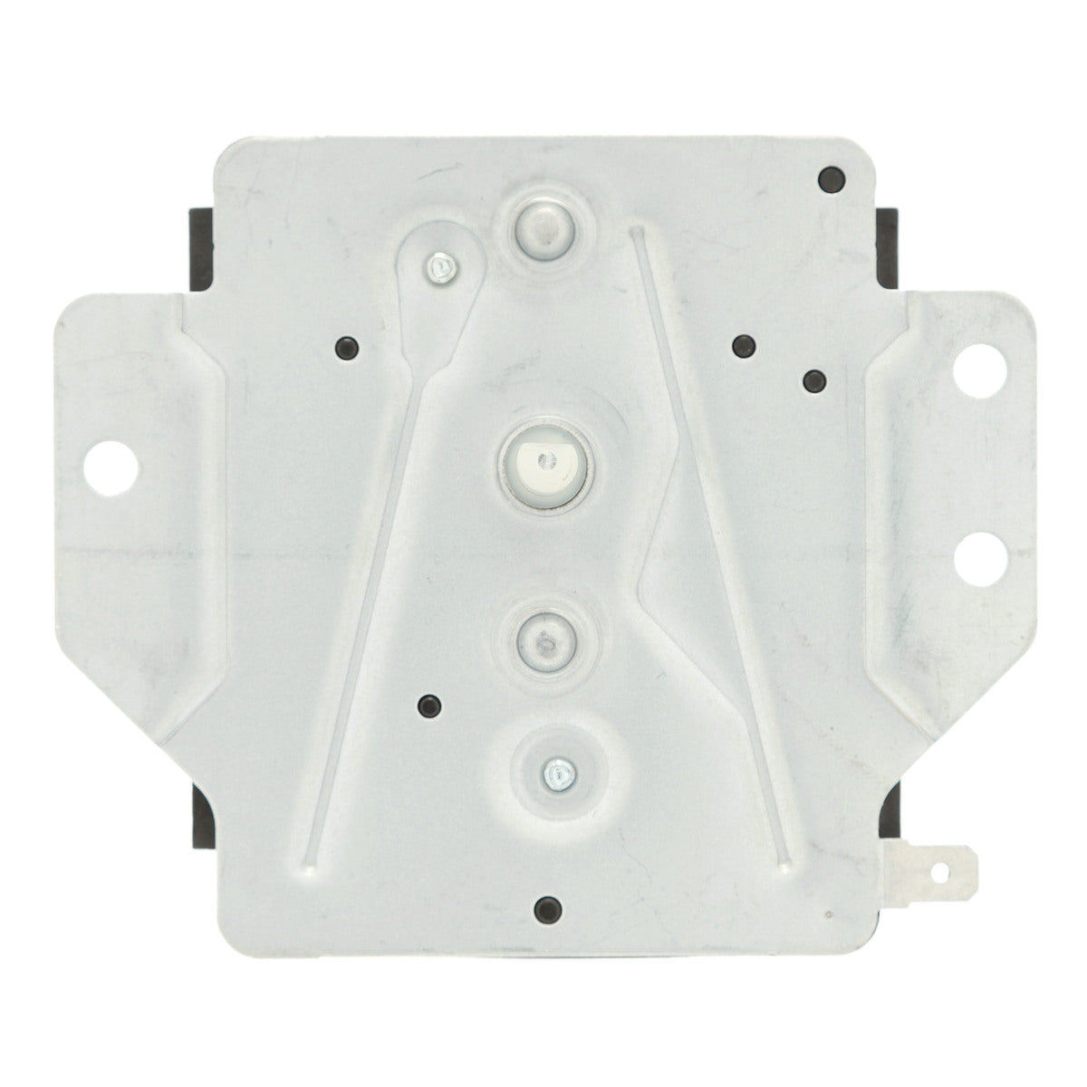 W10846428 Timer for Whirlpool Dryer