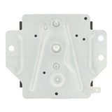 W10846428 Timer for Whirlpool Dryer