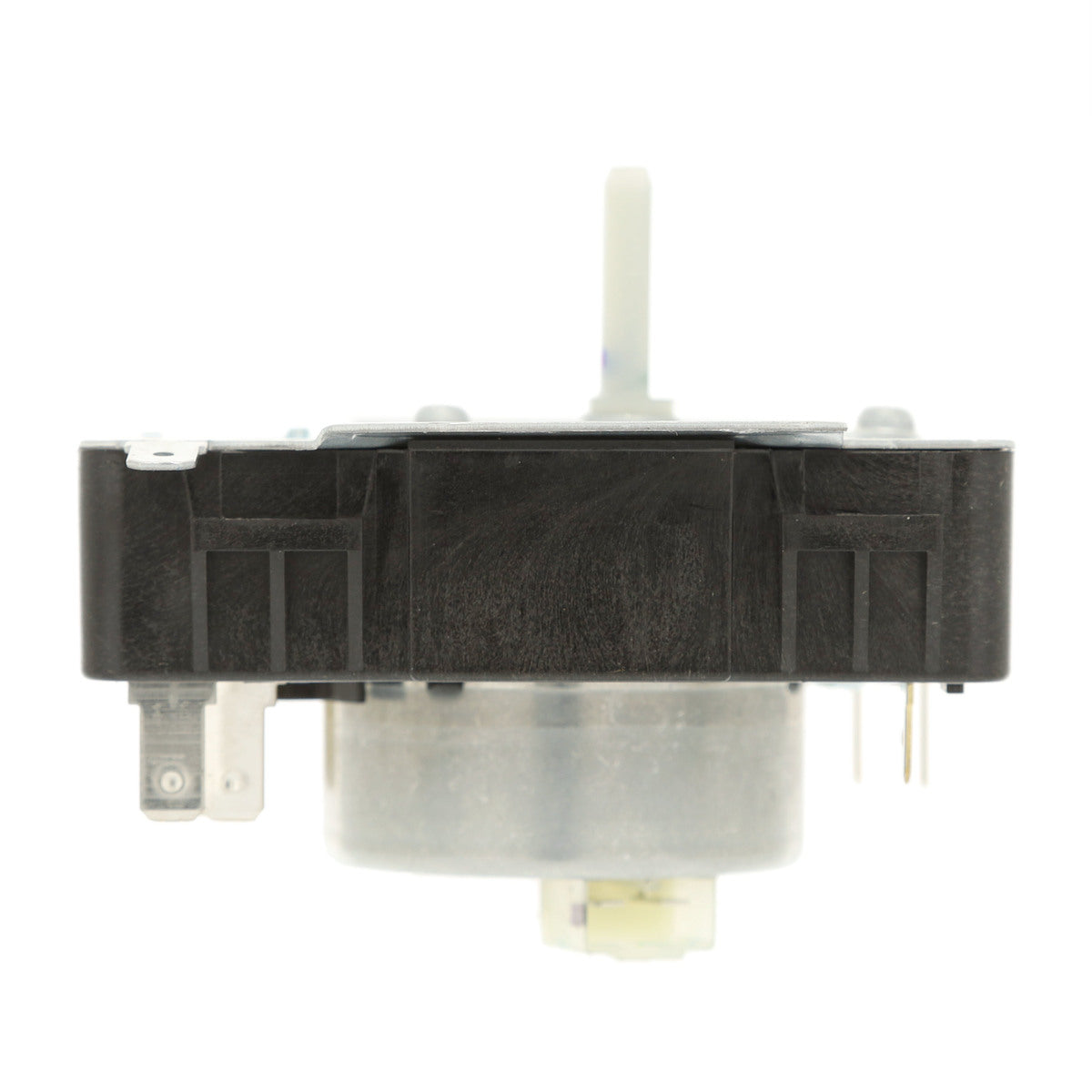 W10846428 Timer for Whirlpool Dryer