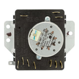 W10846428 Timer for Whirlpool Dryer