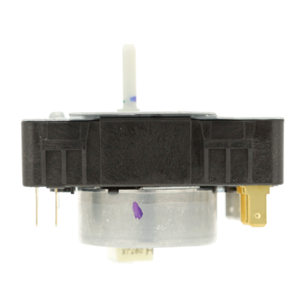 W10846428 Timer for Whirlpool Dryer
