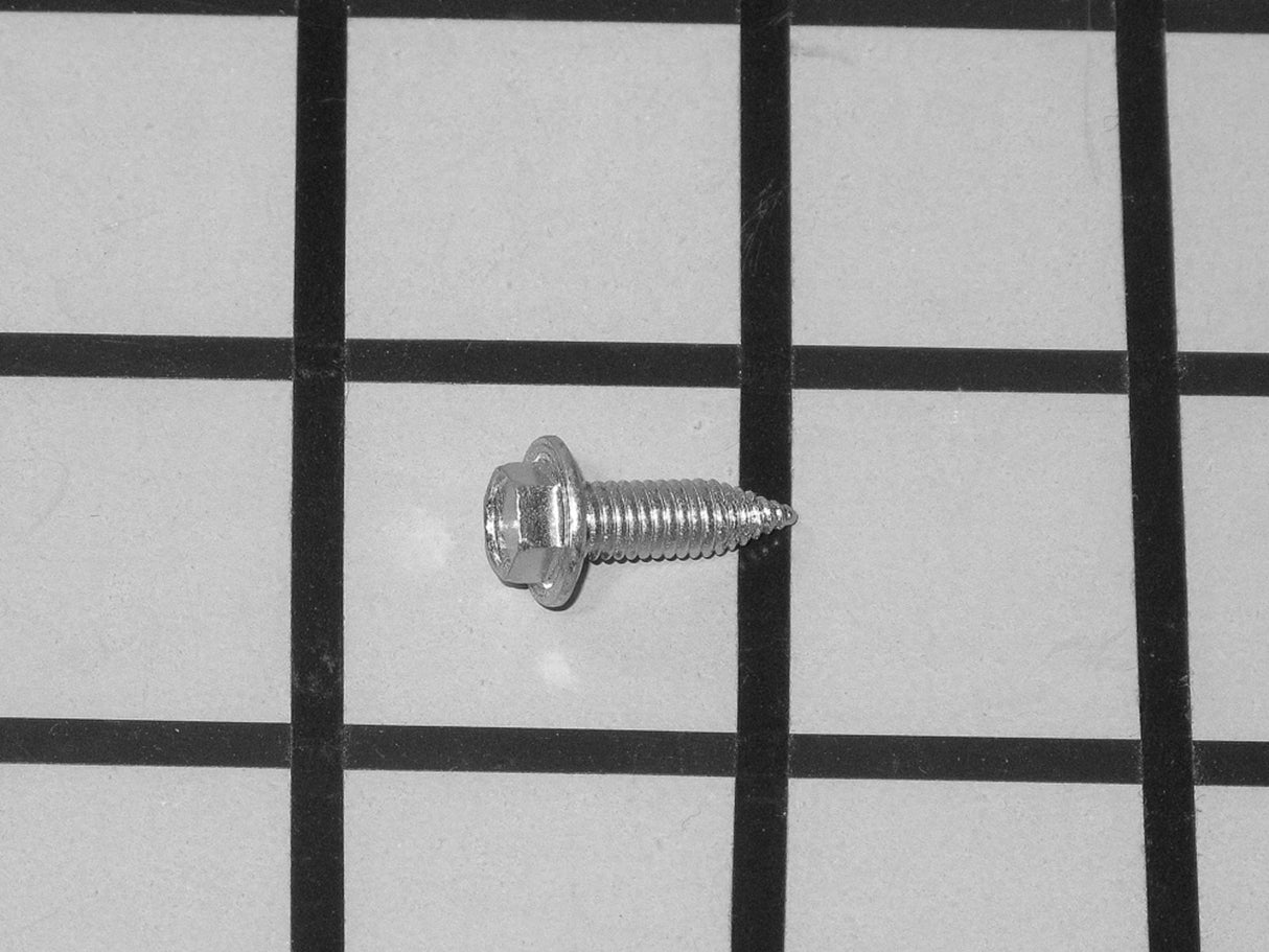 W10846509 Washer Screw Part for Whirlpool