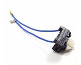 Whirlpool Dryer Belt Switch Part W10847984