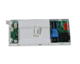 W10849080 Electronic Control Board for Whirlpool Dryer