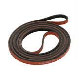 Whirlpool Dryer Belt Part W10849499 - Dryer Replacement Part