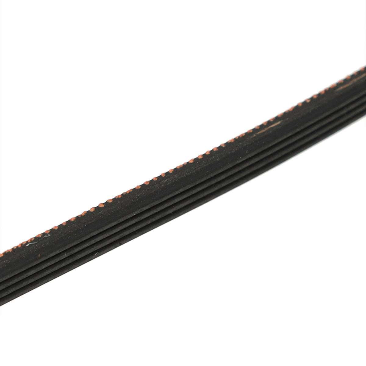 Whirlpool Dryer Belt Part W10849499 - Dryer Replacement Part