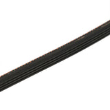 Whirlpool Dryer Belt Part W10849499 - Dryer Replacement Part