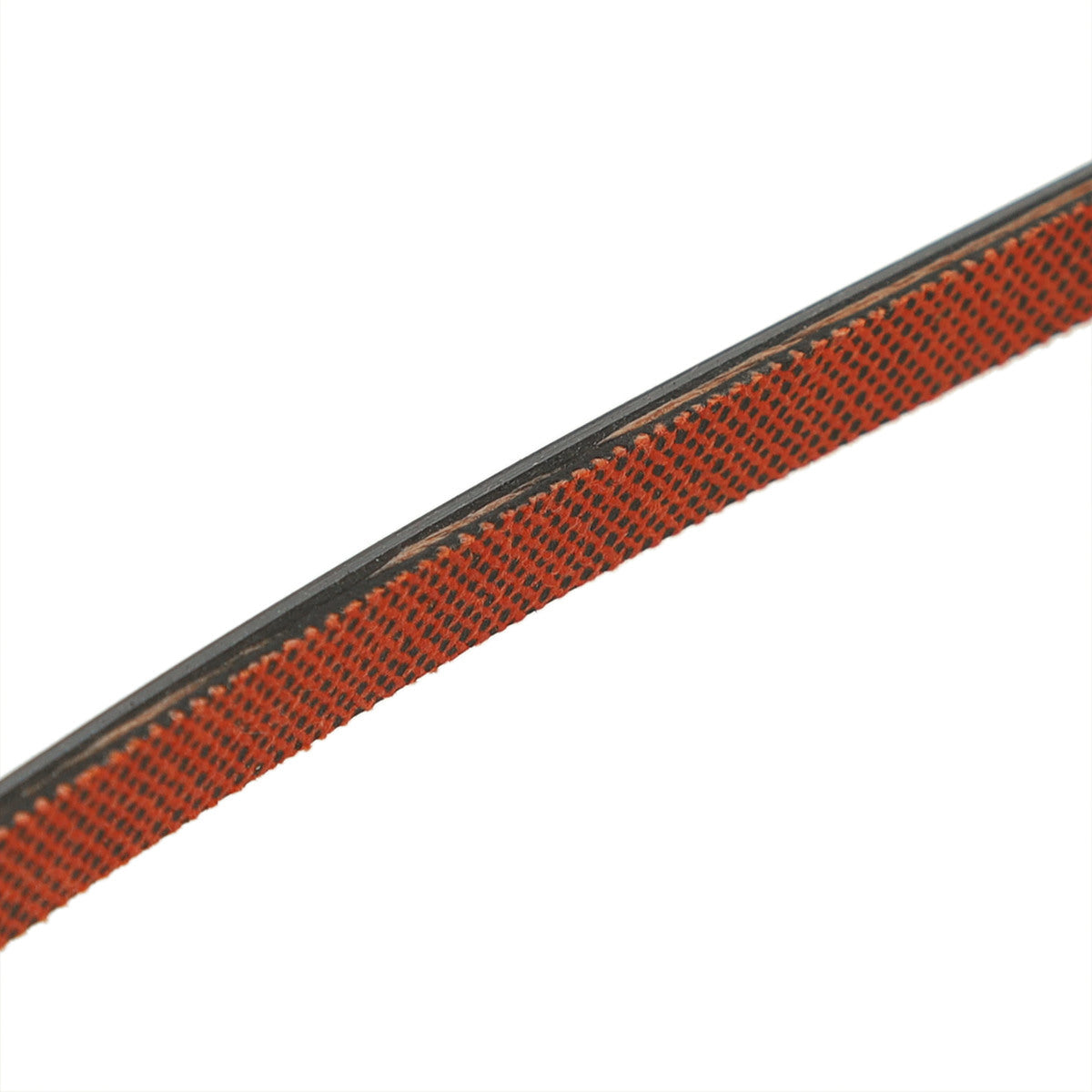 Whirlpool Dryer Belt Part W10849499 - Dryer Replacement Part