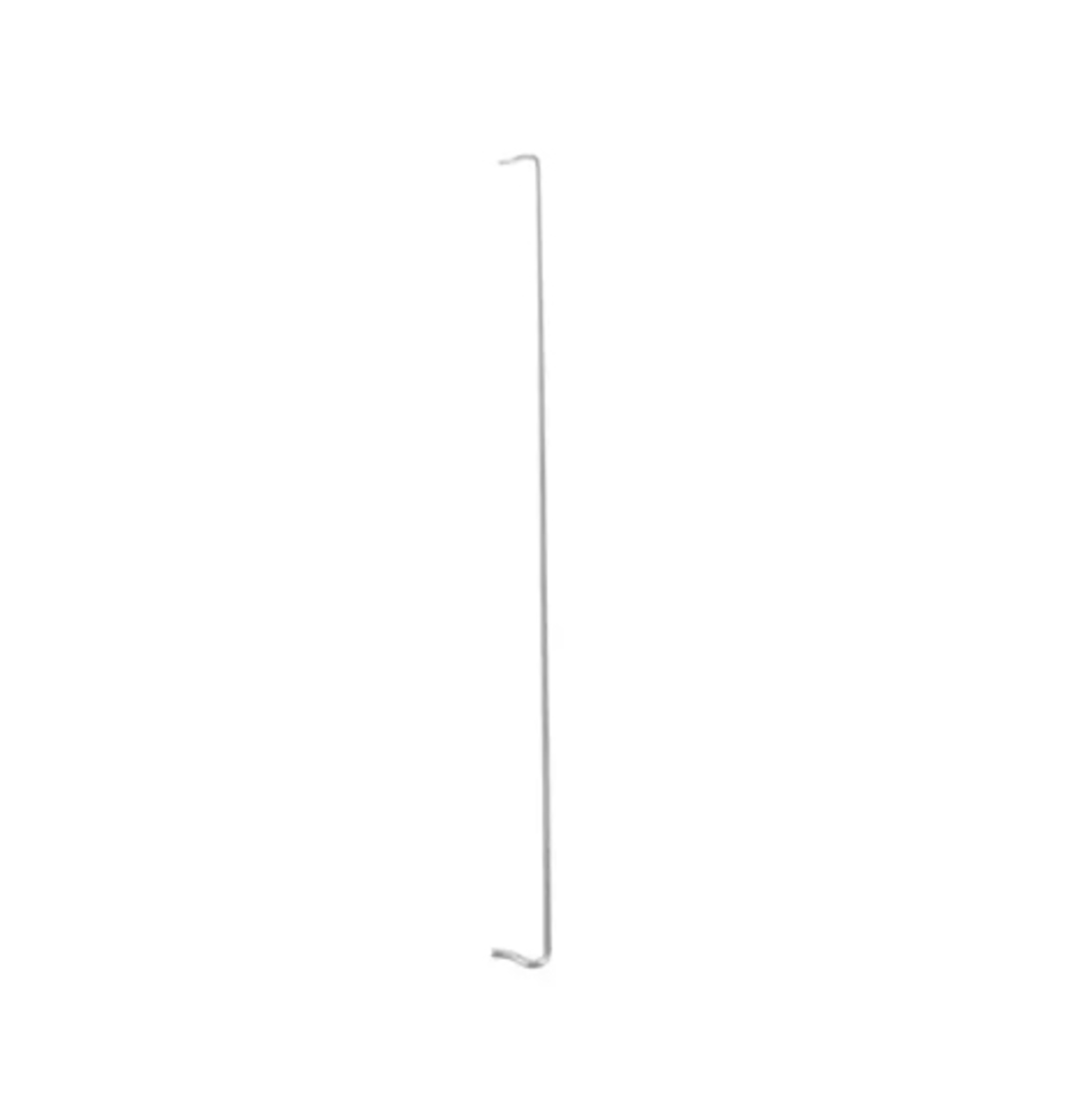 W10850371 Door Brace for Whirlpool Dishwasher