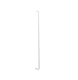 W10850371 Door Brace for Whirlpool Dishwasher