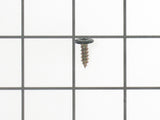 Whirlpool Refrigerator Part W10851443 - Replacement Screw