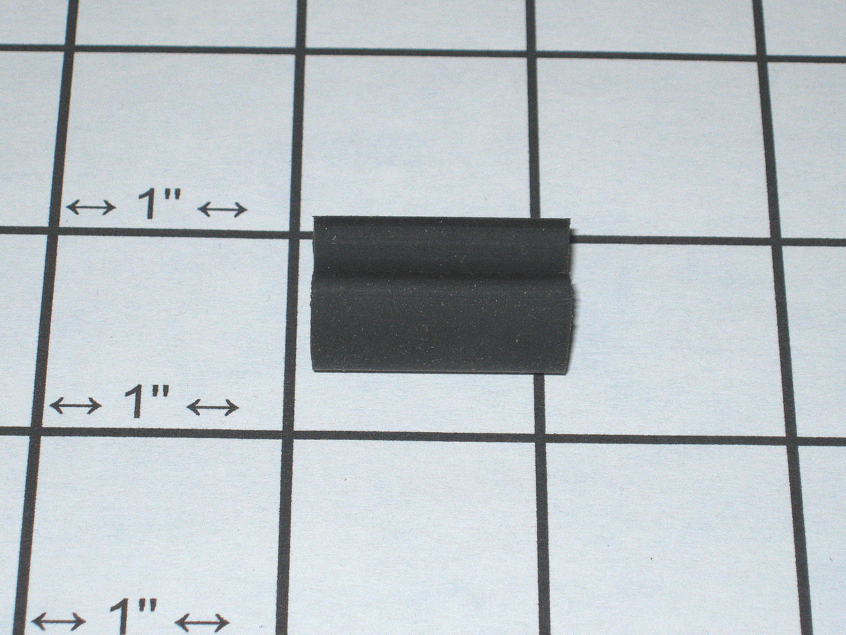 Whirlpool Refrigerator Grommet Part W10852725