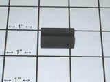 Whirlpool Refrigerator Grommet Part W10852725