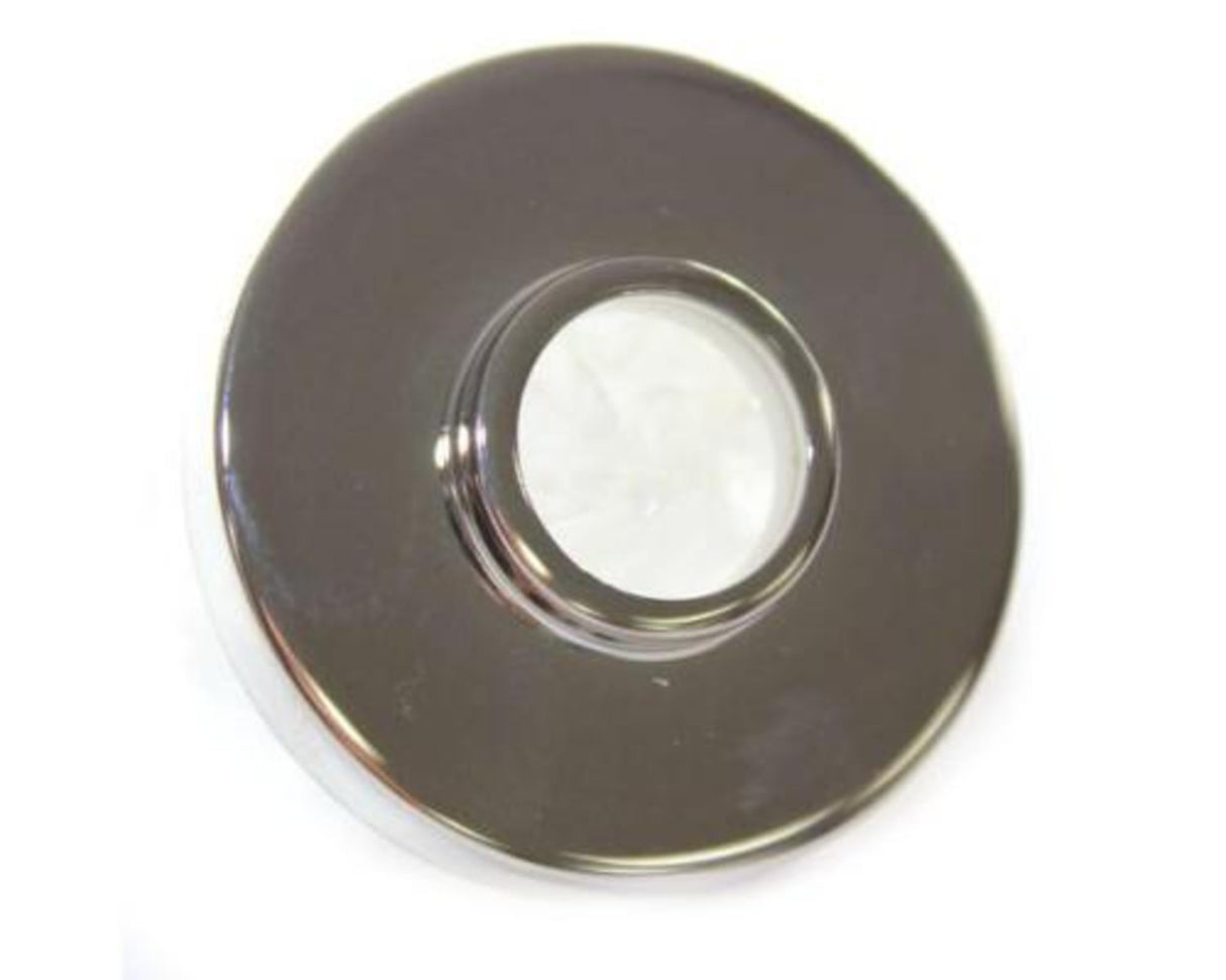 KitchenAid W10853046 Oven Range Knob Bezel