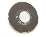 KitchenAid W10853046 Oven Range Knob Bezel