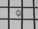 Whirlpool Refrigerator Screw Part W10853301 - Fridge Component