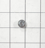 Whirlpool Refrigerator Screw Part W10853301 - Fridge Component