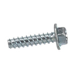 Whirlpool Dryer Part W10853898 - Replacement Screw