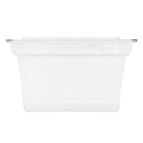 W10854037 Crisper Drawer for Whirlpool Refrigerator