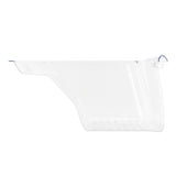 W10854037 Crisper Drawer for Whirlpool Refrigerator