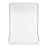 W10854037 Crisper Drawer for Whirlpool Refrigerator