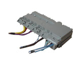 Whirlpool Dishwasher Control Board Part W10854229