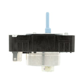 W10854240 Timer for Whirlpool Washer/Dryer Parts