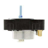W10854240 Timer for Whirlpool Washer/Dryer Parts
