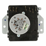 W10854240 Timer for Whirlpool Washer/Dryer Parts