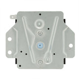 W10854240 Timer for Whirlpool Washer/Dryer Parts