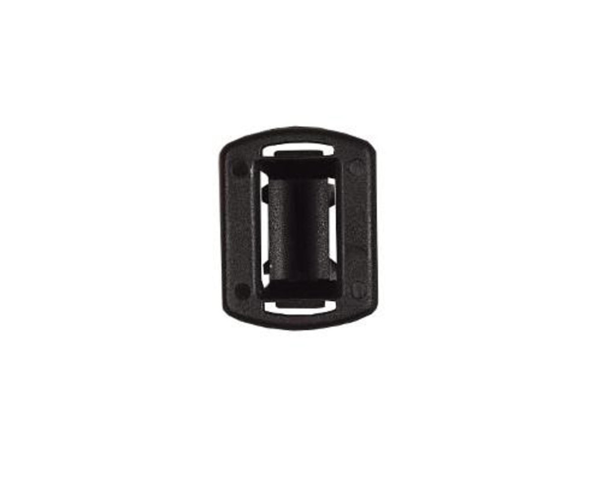 Whirlpool Oven Range Clip Part W10854245