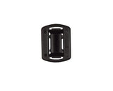 Whirlpool Oven Range Clip Part W10854245