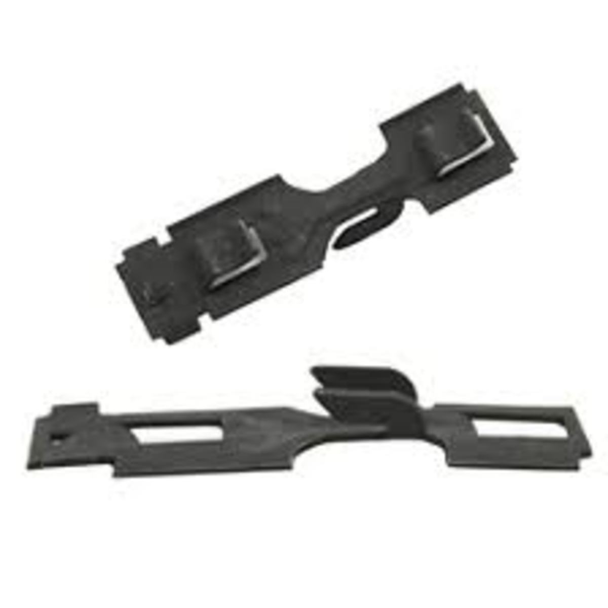 W10854425 Front Panel Clip for Whirlpool Dryer