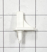 Whirlpool W10854959 Refrigerator Shelf Stud Part