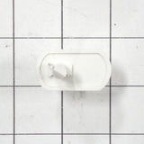 Whirlpool W10854959 Refrigerator Shelf Stud Part