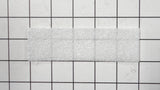 Whirlpool Refrigerator Gasket Part W10856123
