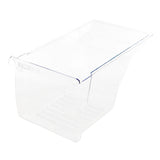 W10856580 Crisper Pan for Whirlpool Refrigerator