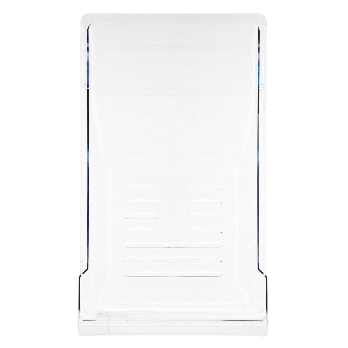 W10856580 Crisper Pan for Whirlpool Refrigerator