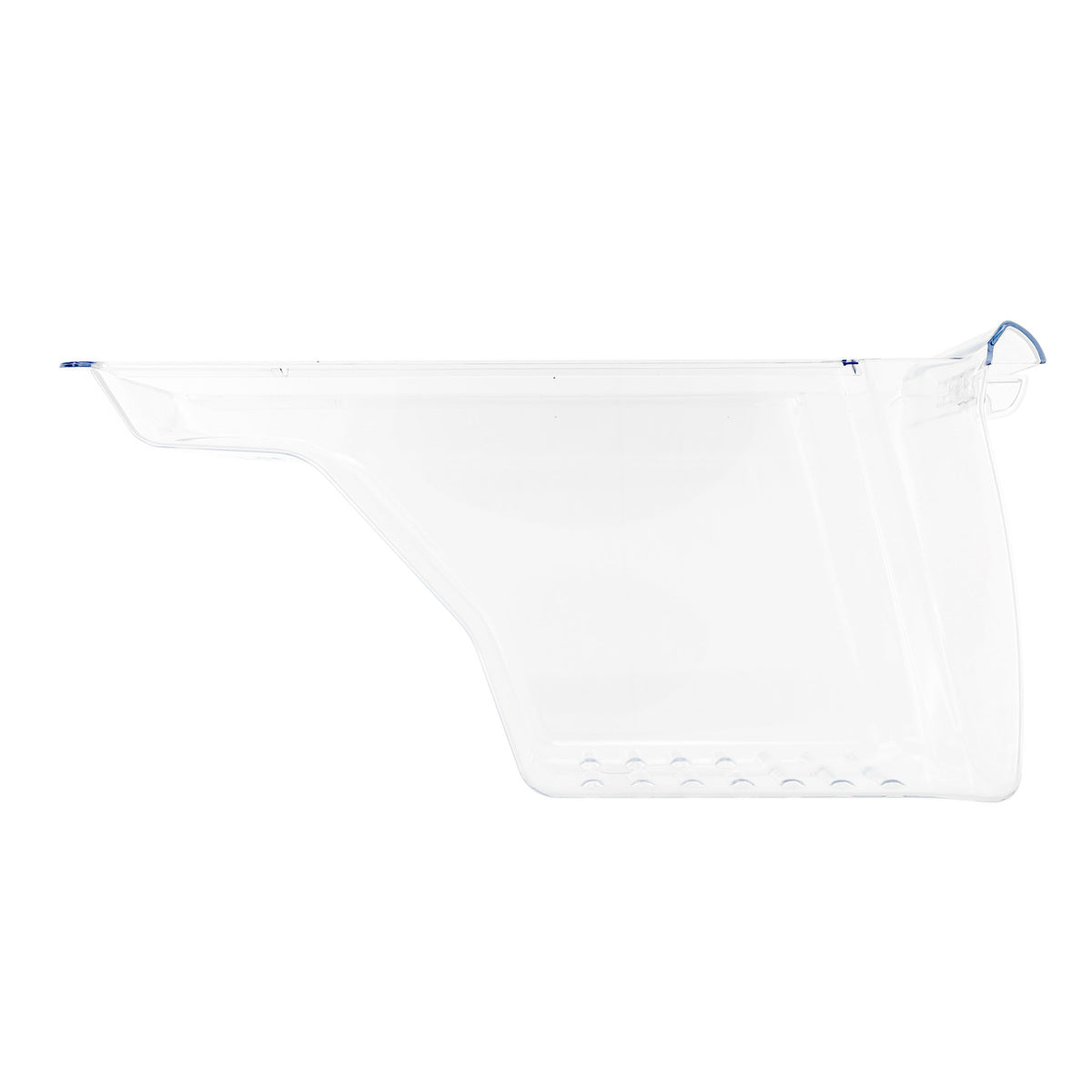 W10856580 Crisper Pan for Whirlpool Refrigerator
