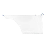 W10856580 Crisper Pan for Whirlpool Refrigerator