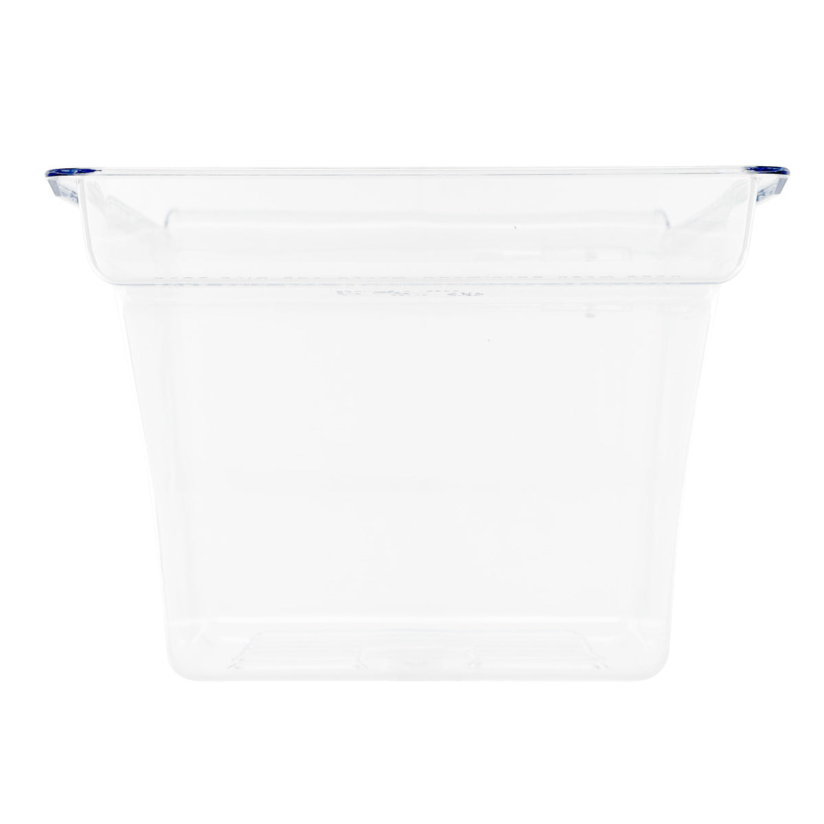 W10856580 Crisper Pan for Whirlpool Refrigerator
